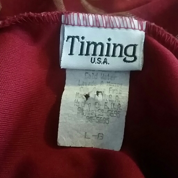 Timing - Picture 3 of 3